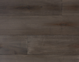 KARUNA COLLECTION Gaol - Engineered Hardwood Flooring by SLCC - The Flooring Factory