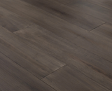 KARUNA COLLECTION Gaol - Engineered Hardwood Flooring by SLCC - The Flooring Factory