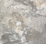 VENETIAN COLLECTION Basilica - Luxury Waterproof Flooring by SLCC - The Flooring Factory