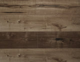 Islands Collection Seahome - 12mm Laminate by SLCC Flooring - The Flooring Factory