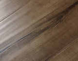 Islands Collection Seahome - 12mm Laminate by SLCC Flooring - The Flooring Factory