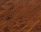 PACIFIC COAST COLLECTION Seal Beach - Engineered Hardwood Flooring by SLCC - Hardwood by SLCC