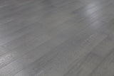 Segovia - Exquisite Manor Collection - Engineered Hardwood Flooring by Mamre Floor - Hardwood by Mamre Floor