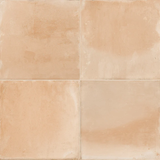 Senora-18" x 18" Glazed Porcelain Tile by Emser - The Flooring Factory
