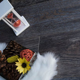 Sequoia Meadow - Nostalgia Collection - 12mm Laminate Flooring by Dyno Exchange - The Flooring Factory