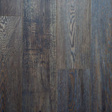 Sequoia Meadow - Nostalgia Collection - 12mm Laminate Flooring by Dyno Exchange - The Flooring Factory