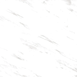 Serendra-32" x 32" Glazed Porcelain Tile by Emser - The Flooring Factory