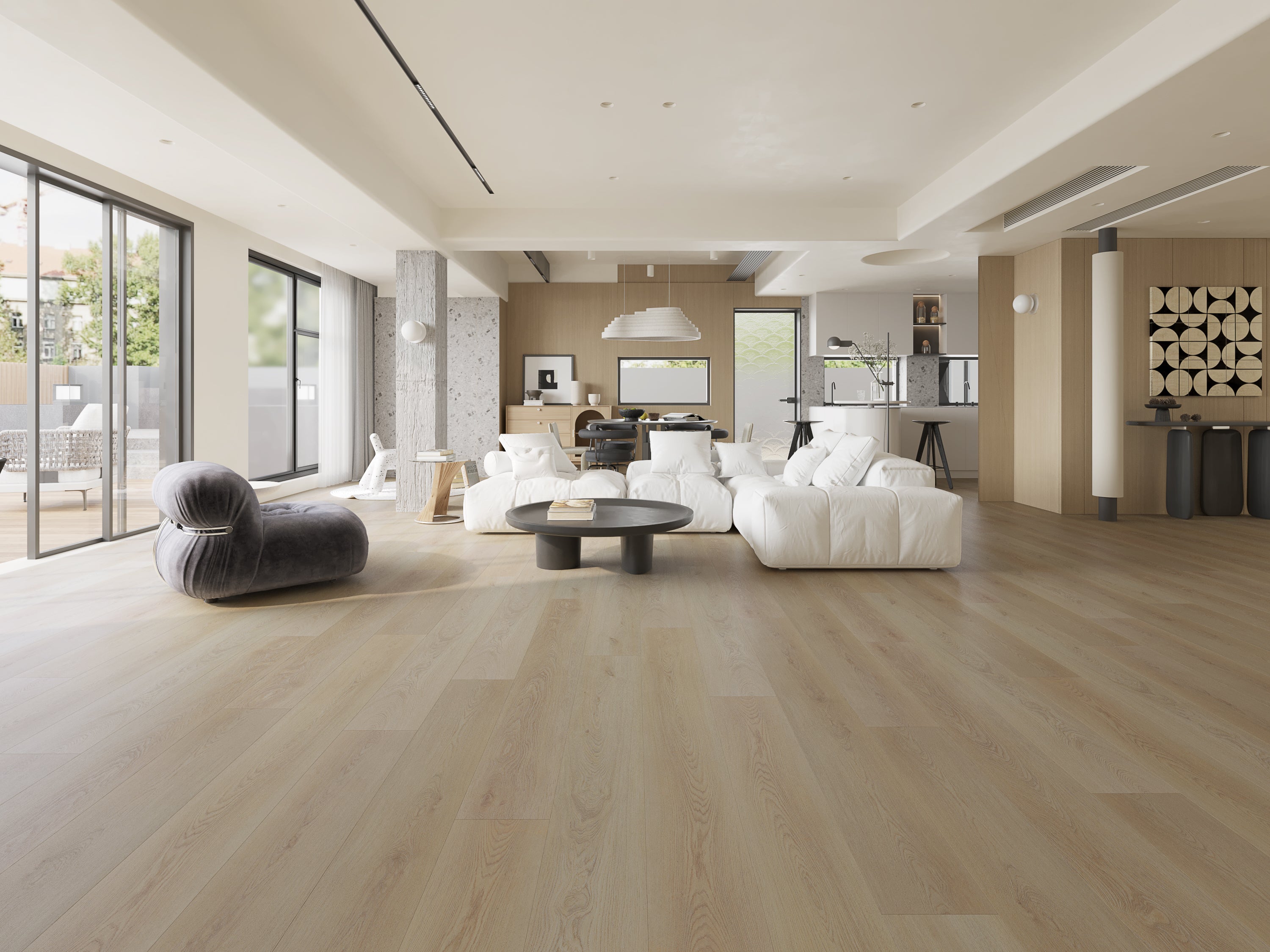 Who Sells Mcmillan Spc Flooring  : Find the Best Deals Now!