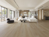 Serna XL- Waterproof Flooring by McMillan - The Flooring Factory
