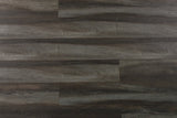 Shinta - Borobudur Collection - Laminate Flooring by Tropical Flooring - Laminate by Tropical Flooring