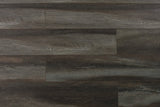 Shinta - Borobudur Collection - Laminate Flooring by Tropical Flooring - Laminate by Tropical Flooring