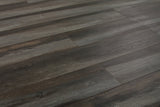 Shinta - Borobudur Collection - Laminate Flooring by Tropical Flooring - Laminate by Tropical Flooring