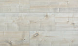 Simply Blanco 12mm Laminate Flooring by Tropical Flooring - Laminate by Tropical Flooring
