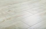 Simply Blanco 12mm Laminate Flooring by Tropical Flooring - Laminate by Tropical Flooring