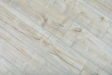 Simply Blanco 12mm Laminate Flooring by Tropical Flooring - Laminate by Tropical Flooring