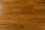 Simply Golden - Everlasting Collection - Hardwood Flooring by Tropical Flooring - Hardwood by Tropical Flooring