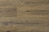 Simply Taupe - Legendary Collection - Laminate Flooring by Tropical Flooring - Laminate by Tropical Flooring