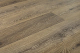 Simply Taupe - Legendary Collection - Laminate Flooring by Tropical Flooring - Laminate by Tropical Flooring