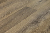 Simply Taupe - Legendary Collection - Laminate Flooring by Tropical Flooring - Laminate by Tropical Flooring