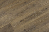 Simply Taupe - Legendary Collection - Laminate Flooring by Tropical Flooring - Laminate by Tropical Flooring