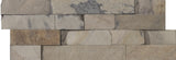 SLATE, QUARTZITE & SANDSTONE™ - Slate & Quartzite Tile by Emser Tile - The Flooring Factory
