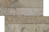 SLATE, QUARTZITE & SANDSTONE™ - Slate & Quartzite Tile by Emser Tile - The Flooring Factory