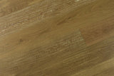 Smokey Champagne - Royal Collection - Engineered Hardwood Flooring by Tropical Flooring - Hardwood by Tropical Flooring
