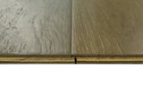 Smokey Champagne - Royal Collection - Engineered Hardwood Flooring by Tropical Flooring - Hardwood by Tropical Flooring