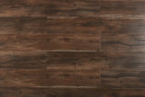 Smokey Cumaru - Smokey Collection - Laminate Flooring by Tropical Flooring - Laminate by Tropical Flooring