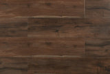 Smokey Cumaru - Smokey Collection - Laminate Flooring by Tropical Flooring - Laminate by Tropical Flooring