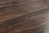 Smokey Cumaru - Smokey Collection - Laminate Flooring by Tropical Flooring - Laminate by Tropical Flooring