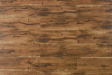 Smokey Curupy - Smokey Collection - Laminate Flooring by Tropical Flooring - Laminate by Tropical Flooring