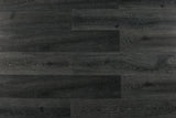 Smokey Grey - Legendary Collection - Laminate Flooring by Tropical Flooring - Laminate by Tropical Flooring