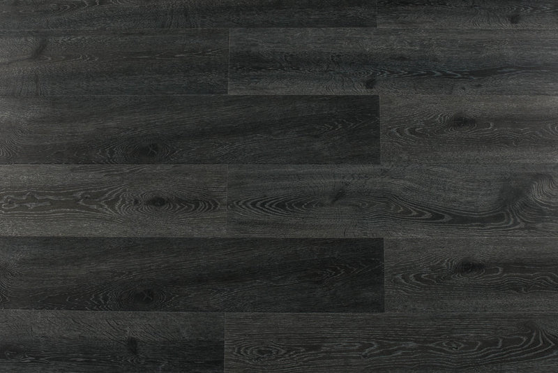 Smokey Grey - Legendary Collection - Laminate Flooring by Tropical Flooring - Laminate by Tropical Flooring