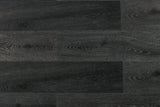 Smokey Grey - Legendary Collection - Laminate Flooring by Tropical Flooring - Laminate by Tropical Flooring