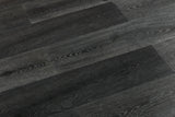 Smokey Grey - Legendary Collection - Laminate Flooring by Tropical Flooring - Laminate by Tropical Flooring