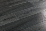 Smokey Grey - Legendary Collection - Laminate Flooring by Tropical Flooring - Laminate by Tropical Flooring