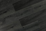 Smokey Grey - Legendary Collection - Laminate Flooring by Tropical Flooring - Laminate by Tropical Flooring