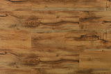 Smokey Jatoba - Smokey Collection - Laminate Flooring by Tropical Flooring - Laminate by Tropical Flooring