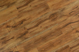 Smokey Jatoba - Smokey Collection - Laminate Flooring by Tropical Flooring - Laminate by Tropical Flooring