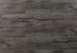 Smokey Sophora - Smokey Collection - Laminate Flooring by Tropical Flooring - Laminate by Tropical Flooring