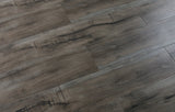 Smokey Sophora - Smokey Collection - Laminate Flooring by Tropical Flooring - Laminate by Tropical Flooring