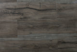 Smokey Sophora - Smokey Collection - Laminate Flooring by Tropical Flooring - Laminate by Tropical Flooring
