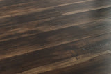 Smokey Walnut - Smokey Collection - Laminate Flooring by Tropical Flooring - Laminate by Tropical Flooring