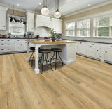 Sol-The Cosmos Collection- Waterproof Flooring by Nexxacore - The Flooring Factory