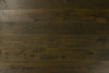 Spanish Leaf Engineered Hardwood Flooring by Tropical Flooring - Hardwood by Tropical Flooring