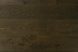 Spanish Leaf Engineered Hardwood Flooring by Tropical Flooring - Hardwood by Tropical Flooring