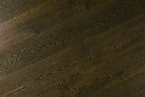 Spanish Leaf Engineered Hardwood Flooring by Tropical Flooring - Hardwood by Tropical Flooring