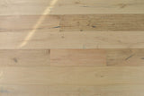 St Alban - Royal Collection - Engineered Hardwood Flooring by Tropical Flooring - Hardwood by Tropical Flooring