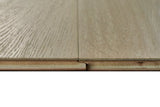 St Alban - Royal Collection - Engineered Hardwood Flooring by Tropical Flooring - Hardwood by Tropical Flooring